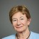 Ruth Deech - thumbnail
