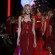 Cat Deeley - thumbnail