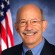 Peter DeFazio - thumbnail