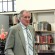 Frank Deford - thumbnail