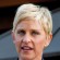 Ellen DeGeneres - thumbnail