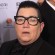 Lea DeLaria - thumbnail