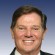 Tom DeLay - thumbnail