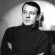 Gilles Deleuze - thumbnail