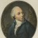 Jacques Delille - thumbnail