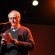 Don DeLillo - thumbnail
