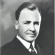 John Howard Dellinger - thumbnail