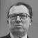 Jacques Delors - thumbnail