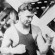 Jack Dempsey - thumbnail