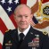Martin Dempsey - thumbnail