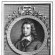 John Denham - thumbnail