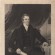 Thomas Denman, 1st Baron Denman - thumbnail