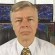 Karl Denninger - thumbnail