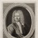 John Dennis - thumbnail