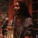 Nicole Dennis-Benn - thumbnail