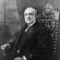 Chauncey Depew - thumbnail