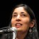 Kiran Desai - thumbnail