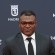 Marcel Desailly - thumbnail