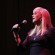 Jackie DeShannon - thumbnail