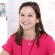 Sarah Dessen - thumbnail