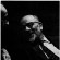 Isaac Deutscher - thumbnail