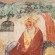 Guru Nanak Dev - thumbnail