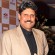Kapil Dev - thumbnail