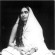 Sarada Devi - thumbnail