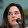 Caroline Dhavernas - thumbnail
