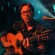 Al Di Meola - thumbnail