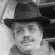 Sergei Diaghilev - thumbnail