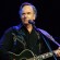 Neil Diamond - thumbnail