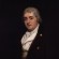 Charles Dibdin - thumbnail