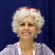 Kate DiCamillo - thumbnail