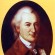 John Dickinson (delegate) - thumbnail