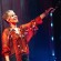 Dido - thumbnail
