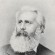 Joseph Dietzgen - thumbnail