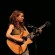 Ani DiFranco - thumbnail