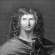 Wentworth Dillon, 4th Earl of Roscommon - thumbnail