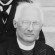 Ernest Dimnet - thumbnail