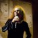 Ronnie James Dio - thumbnail