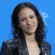 Mati Diop - thumbnail