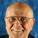 John Dingell - thumbnail