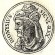 Dionysius I of Syracuse - thumbnail