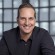 Nick DiPaolo - thumbnail