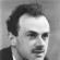Paul Dirac - thumbnail