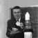 John H. Disher - thumbnail