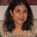 Chitra Banerjee Divakaruni - thumbnail