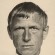 Otto Dix - thumbnail