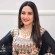 Madhuri Dixit - thumbnail